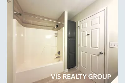 11625 Hidden Hollow Drive, Grand Haven, MI 49417 - Photo 87