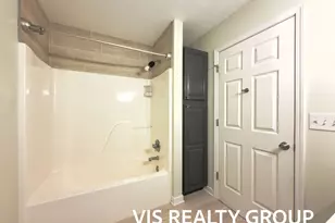 11625 Hidden Hollow Dr, Grand Haven, MI 49417 - Photo 87