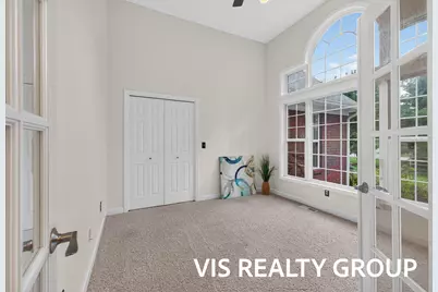 11625 Hidden Hollow Drive, Grand Haven, MI 49417 - Photo 65