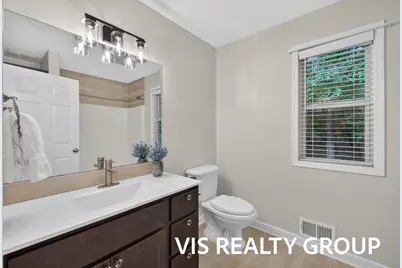 11625 Hidden Hollow Drive, Grand Haven, MI 49417 - Photo 27
