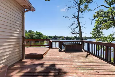 11915 Lakeway Street, Plainwell, MI 49080 - Photo 41