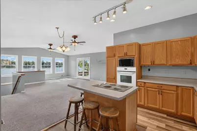 11915 Lakeway Street, Plainwell, MI 49080 - Photo 13