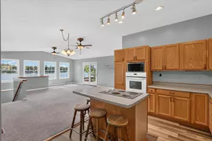 11915 Lakeway St, Plainwell, MI 49080 - Photo 13