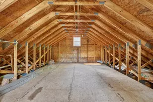 11915 Lakeway St, Plainwell, MI 49080 - Photo 35