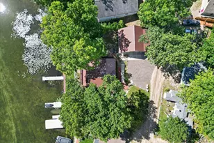 11915 Lakeway St, Plainwell, MI 49080 - Photo 59