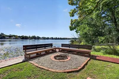 11915 Lakeway Street, Plainwell, MI 49080 - Photo 45