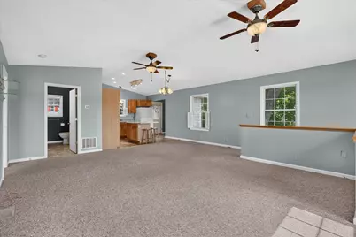 11915 Lakeway Street, Plainwell, MI 49080 - Photo 11