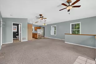 11915 Lakeway St, Plainwell, MI 49080 - Photo 11