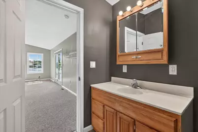 11915 Lakeway Street, Plainwell, MI 49080 - Photo 21