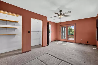 11915 Lakeway Street, Plainwell, MI 49080 - Photo 23