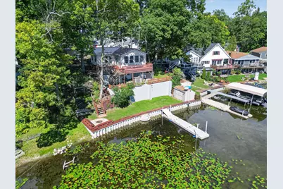 11915 Lakeway Street, Plainwell, MI 49080 - Photo 57