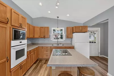 11915 Lakeway Street, Plainwell, MI 49080 - Photo 15