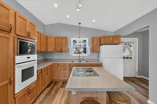 11915 Lakeway St, Plainwell, MI 49080 - Photo 15