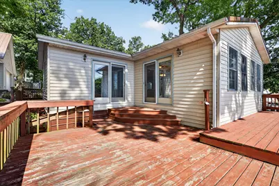11915 Lakeway Street, Plainwell, MI 49080 - Photo 39