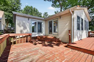 11915 Lakeway St, Plainwell, MI 49080 - Photo 39