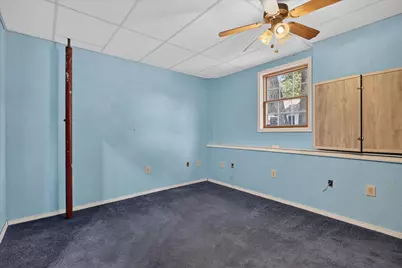 11915 Lakeway Street, Plainwell, MI 49080 - Photo 29
