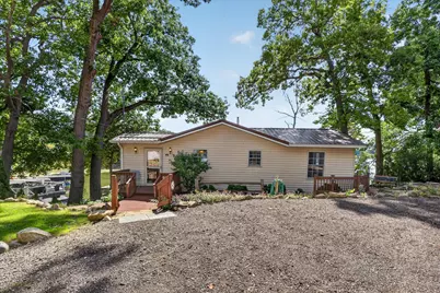 11915 Lakeway Street, Plainwell, MI 49080 - Photo 3