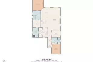 2031 Ottawa Beach Rd, Holland, MI 49424 - Photo 47