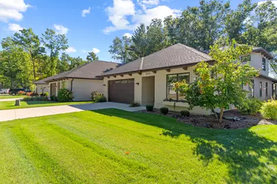 2031 Ottawa Beach Road, Holland, MI 49424 - Photo 59