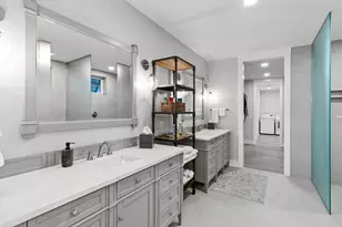 2031 Ottawa Beach Rd, Holland, MI 49424 - Photo 23