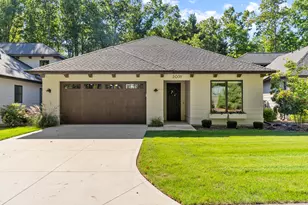 2031 Ottawa Beach Rd, Holland, MI 49424 - Photo 1