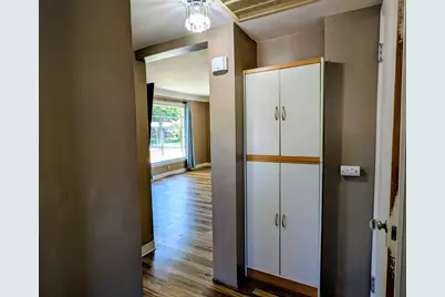 216 2nd Street, Sturgis, MI 49091 - Photo 11