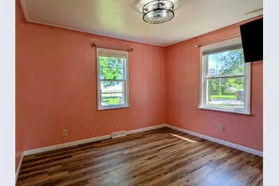 216 2nd Street, Sturgis, MI 49091 - Photo 9