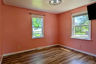 216 2nd St, Sturgis, MI 49091 - Photo 9