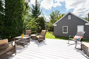 10565 Vernon Ave, Huntington Woods, MI 48070 - Photo 21