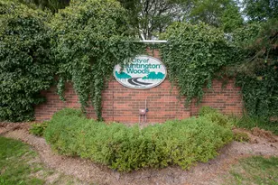 10565 Vernon Ave, Huntington Woods, MI 48070 - Photo 53
