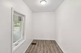 200 E Porter St, Jackson, MI 49202 - Photo 13