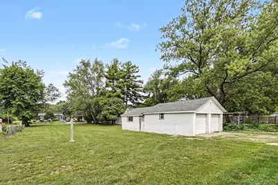 200 E Porter Street, Jackson, MI 49202 - Photo 3