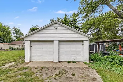 200 E Porter Street, Jackson, MI 49202 - Photo 19