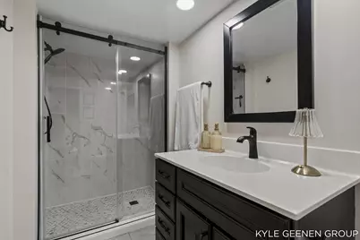 135 Grandview Avenue, Holland, MI 49423 - Photo 31