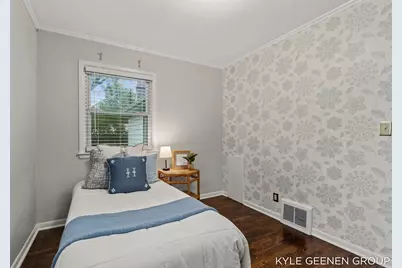135 Grandview Avenue, Holland, MI 49423 - Photo 25