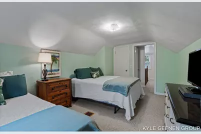 135 Grandview Avenue, Holland, MI 49423 - Photo 27