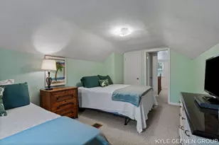 135 Grandview Ave, Holland, MI 49423 - Photo 27
