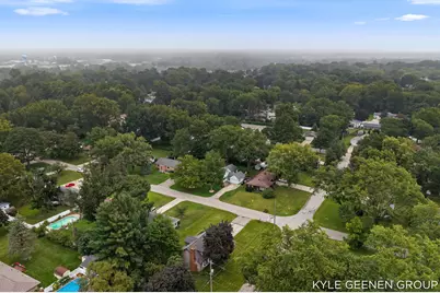 135 Grandview Avenue, Holland, MI 49423 - Photo 41