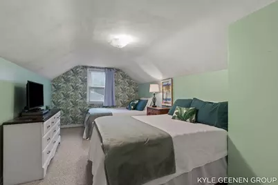 135 Grandview Avenue, Holland, MI 49423 - Photo 7
