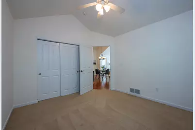 2848 Villa Lane, Benton Harbor, MI 49022 - Photo 27