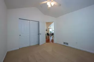 2848 Villa Ln, Benton Harbor, MI 49022 - Photo 27