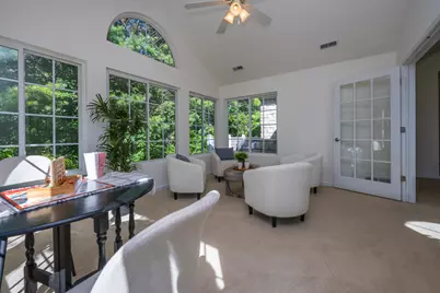 2848 Villa Lane, Benton Harbor, MI 49022 - Photo 11
