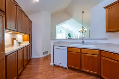 2848 Villa Lane, Benton Harbor, MI 49022 - Photo 19