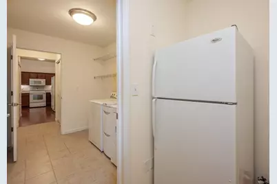 2848 Villa Lane, Benton Harbor, MI 49022 - Photo 21