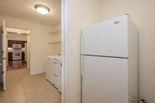 2848 Villa Ln, Benton Harbor, MI 49022 - Photo 21