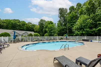 2848 Villa Lane, Benton Harbor, MI 49022 - Photo 41