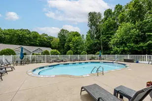2848 Villa Ln, Benton Harbor, MI 49022 - Photo 41