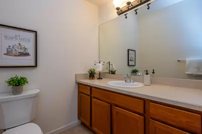 2848 Villa Lane, Benton Harbor, MI 49022 - Photo 29