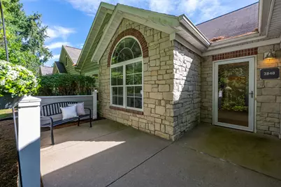 2848 Villa Lane, Benton Harbor, MI 49022 - Photo 3