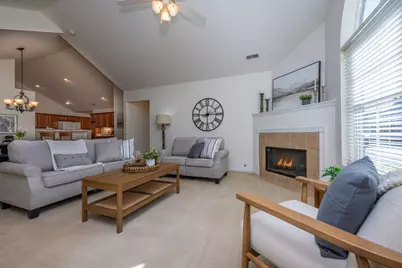 2848 Villa Lane, Benton Harbor, MI 49022 - Photo 7